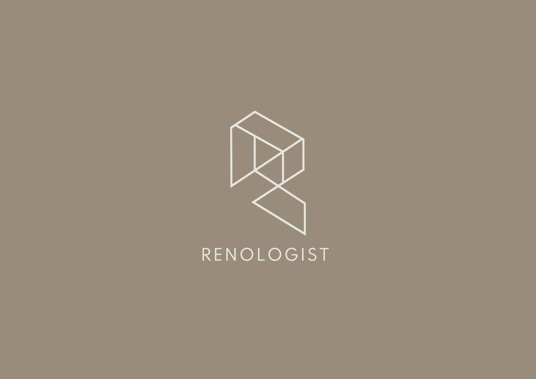 Renologist Pte Ltd showroom
