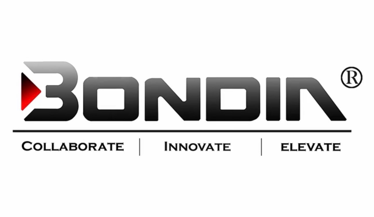 Bondia atelier pte ltd showroom