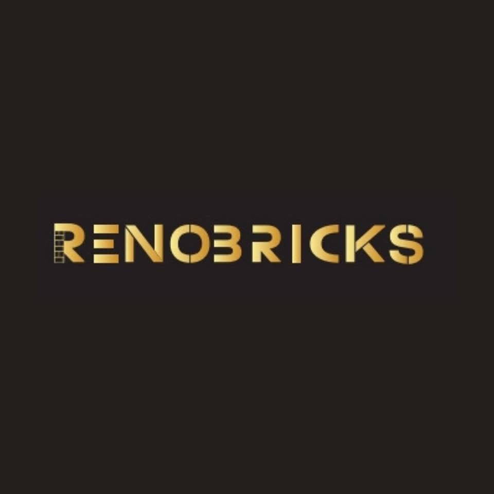 RenoBricks Interior Pte Ltd showroom