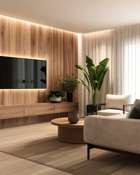 RenoBricks Interior Pte Ltd showroom