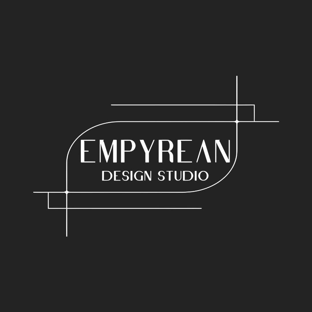 Empyrean design studio showroom
