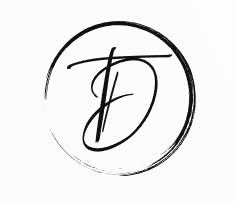 The Trio Design Studio showroom