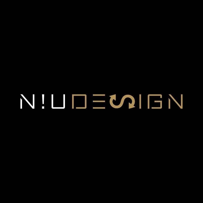 N!U Design Studio Pte Ltd showroom