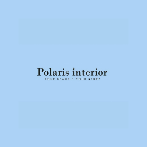 Polaris Interiors showroom