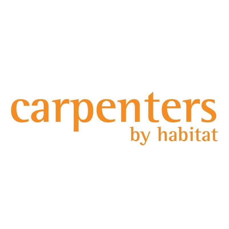 Carpenters By Habitat showroom