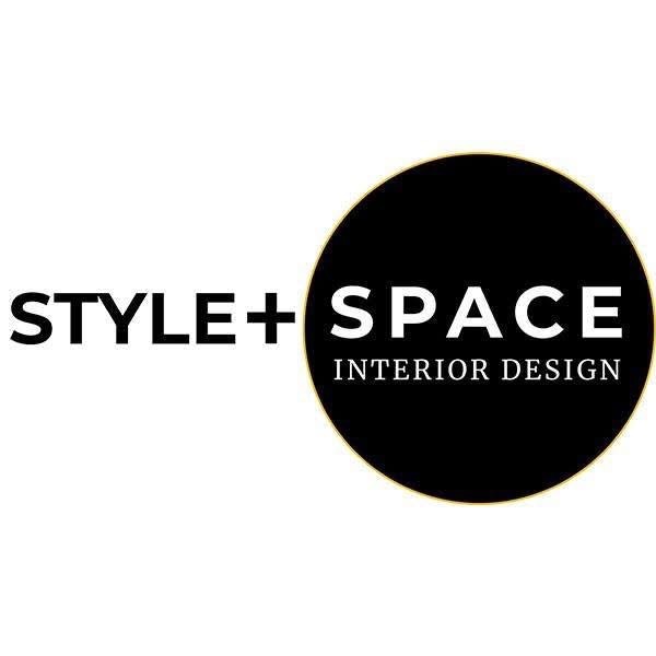 Style +Space Interior Design Pte Ltd  showroom
