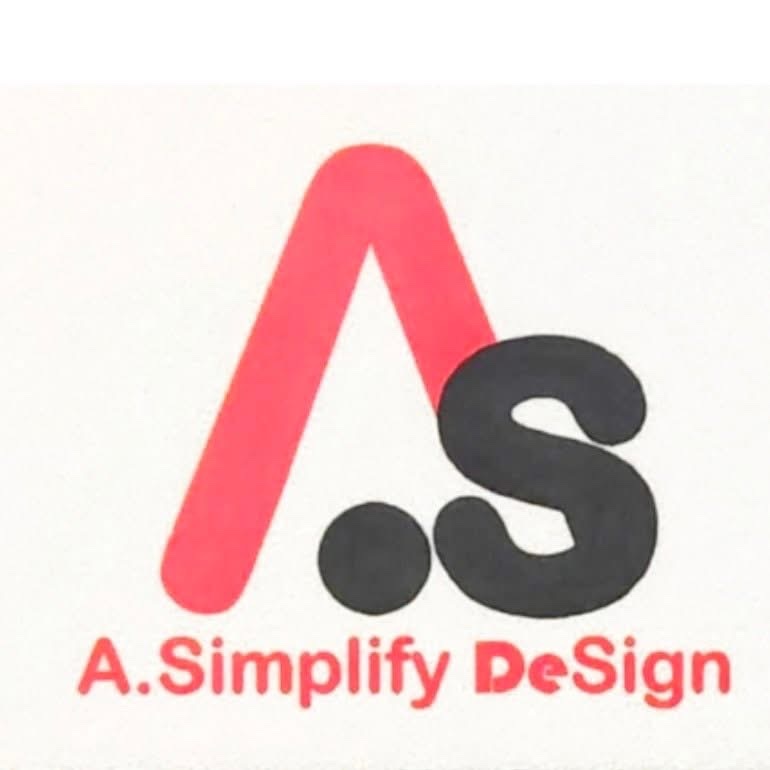 A.SIMPLIFY DESIGN PTE LTD showroom