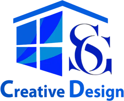 SG Creative Design Pte Ltd showroom