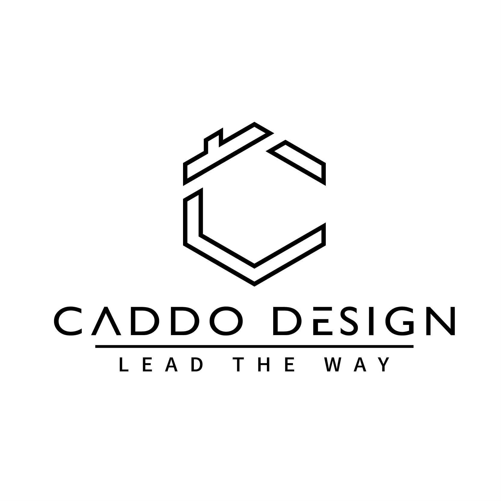 Caddo Design Pte. Ltd showroom