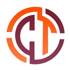 Ct Contractor Pte Ltd showroom