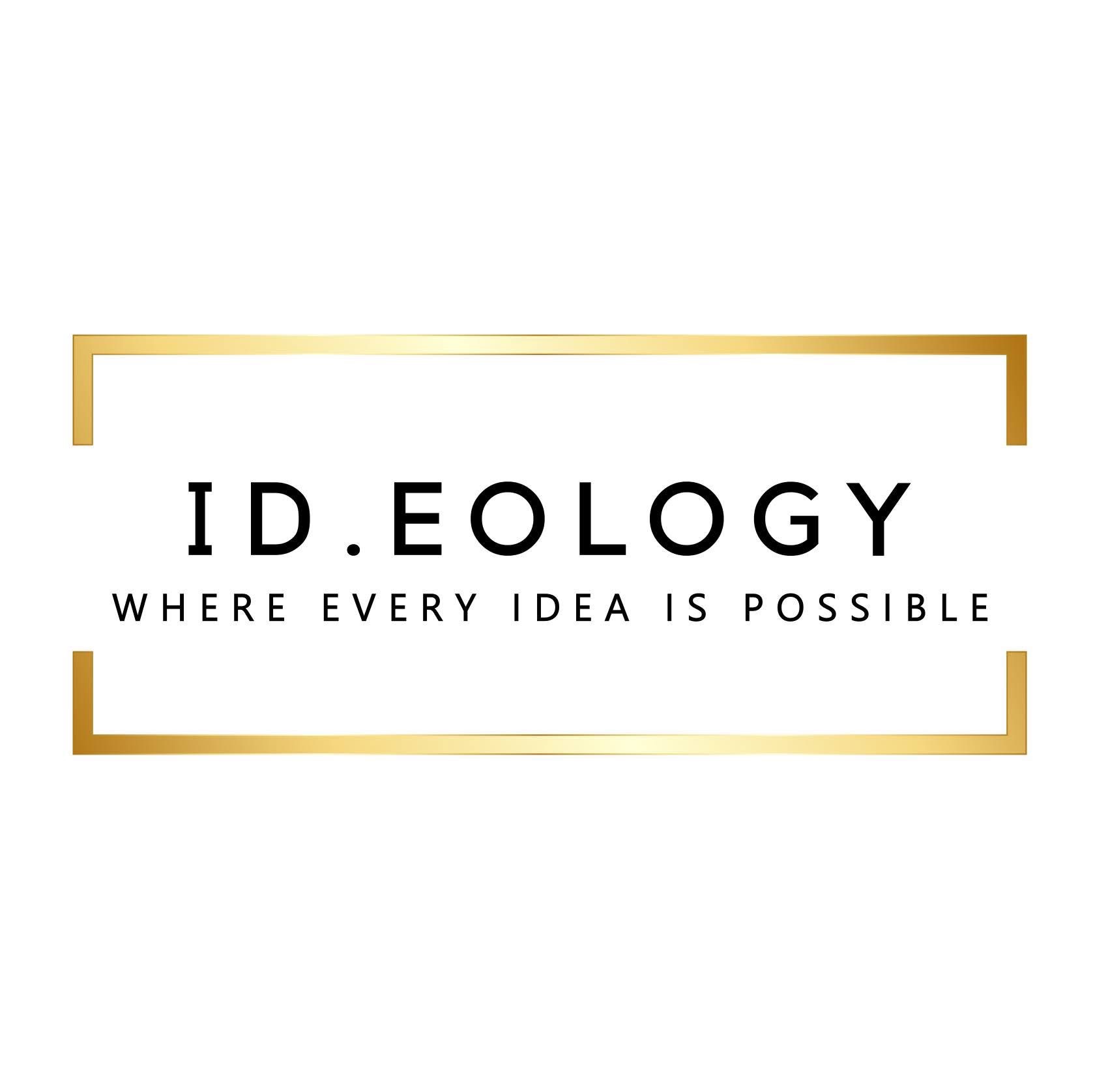 Ideology Interior Pte Ltd showroom