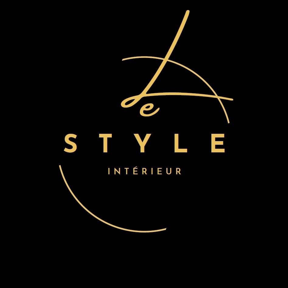 Le Style Interieur Pte Ltd showroom