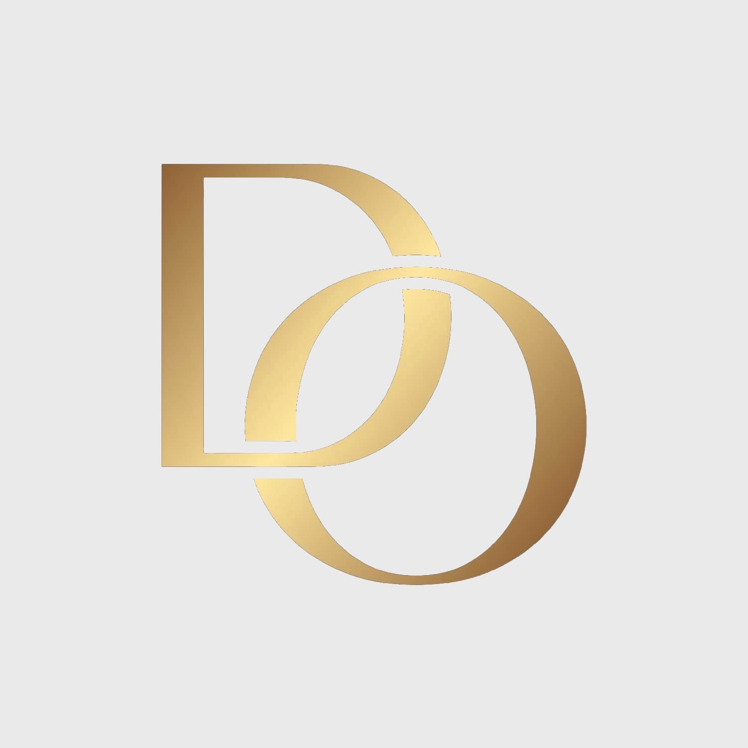Dezign Origin Haus Pte Ltd showroom