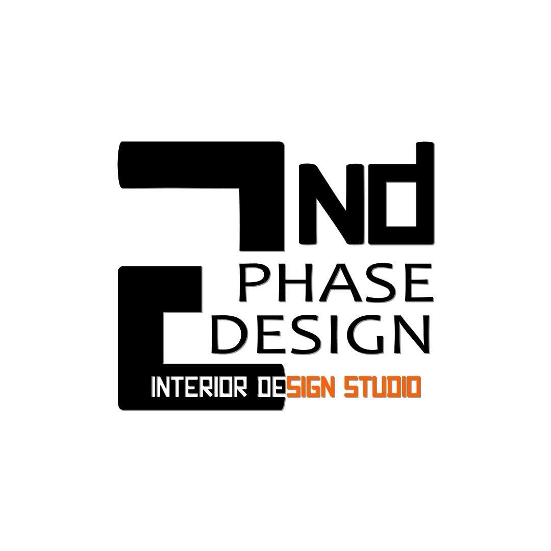 2nd Phase Design Interior showroom