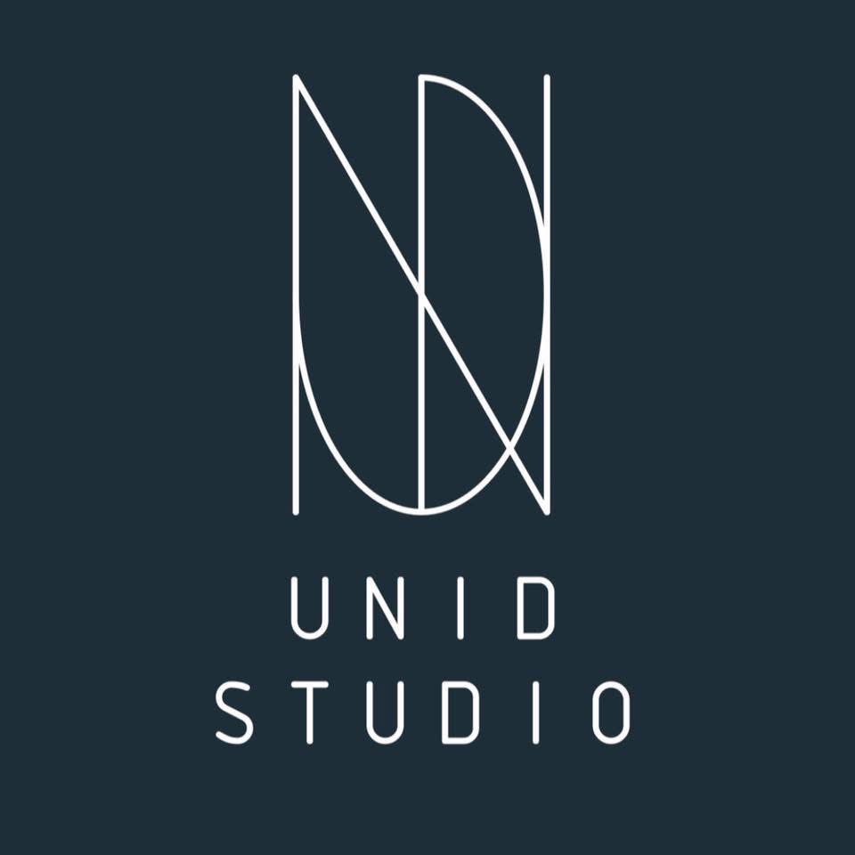 UNID STUDIO PTE LTD showroom