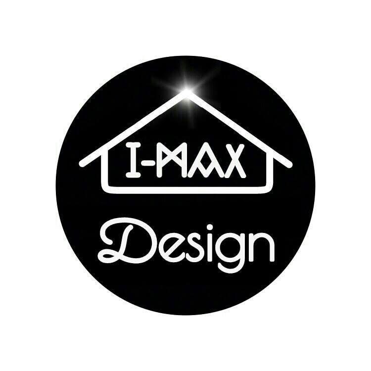 I-Max design showroom
