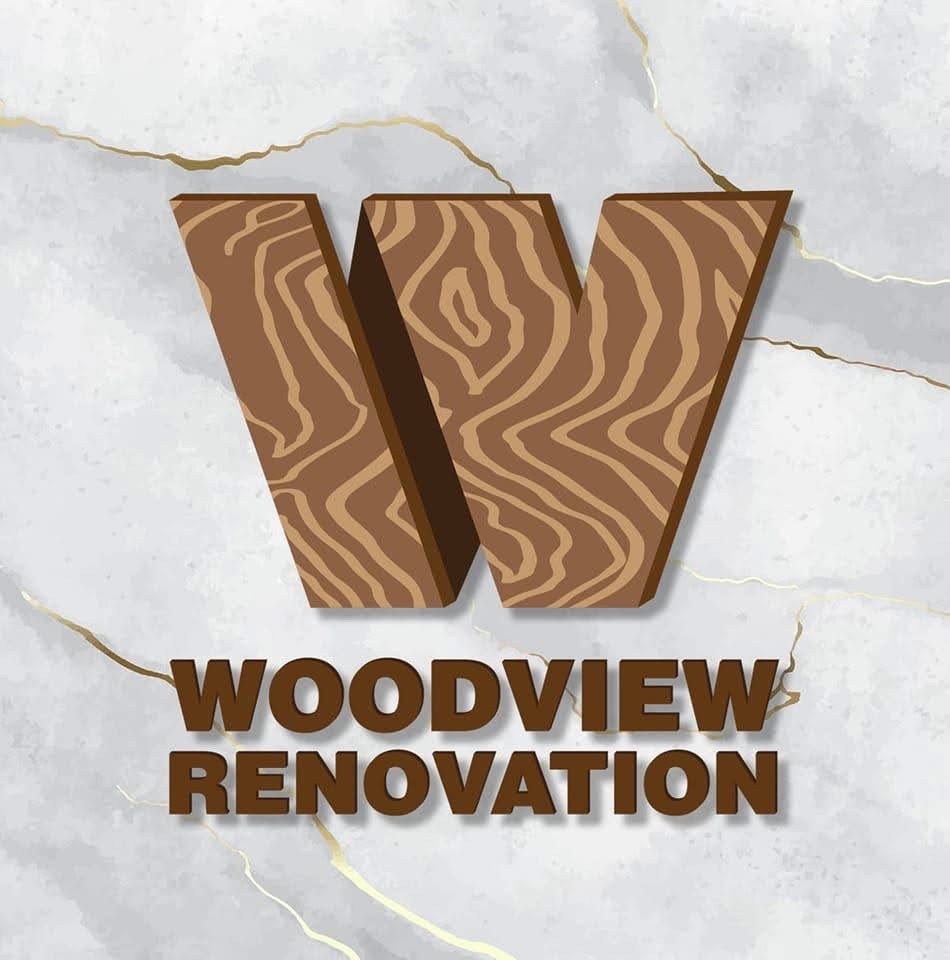 Woodview renovation pte ltd showroom