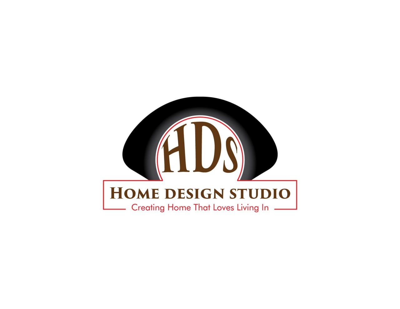 HDS By Home Design Studio Pte Ltd  showroom