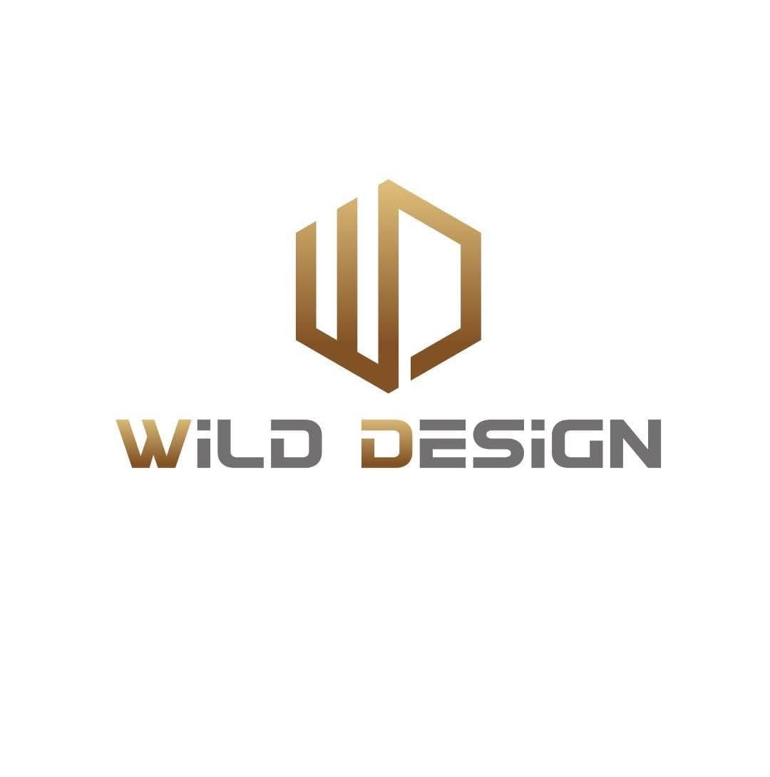 Wild Design Pte Ltd (Ayden) showroom