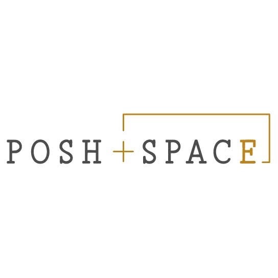 POSH+SPACE PTE LTD showroom