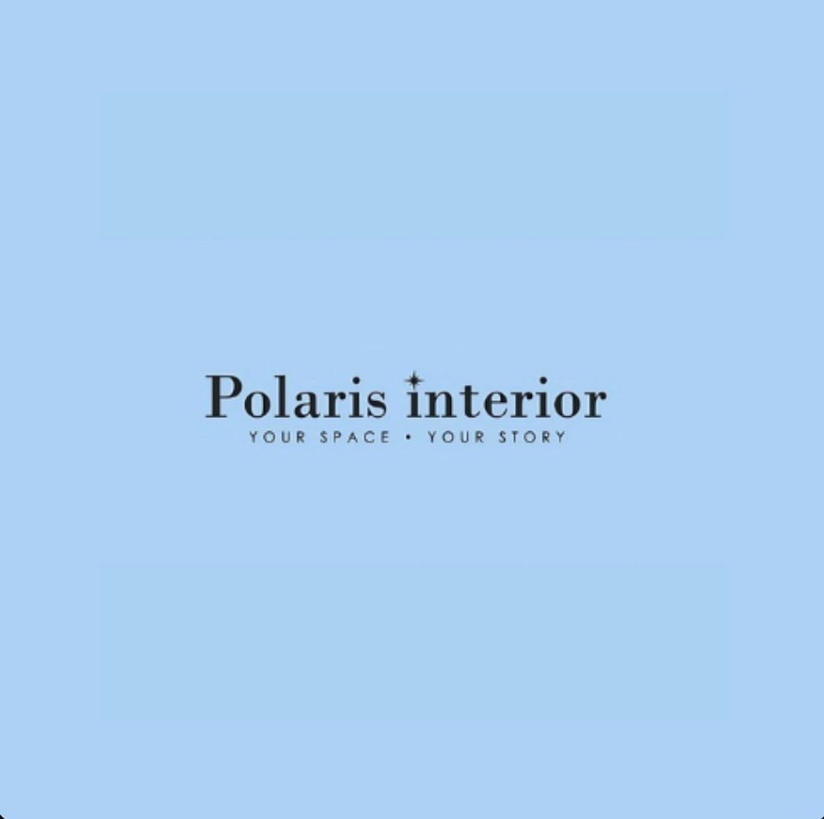 Polaris Interiors logo