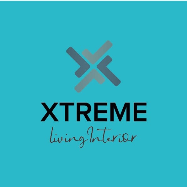 Xtreme Living Interior Pte Ltd showroom