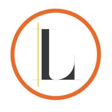 L & Co Interior logo