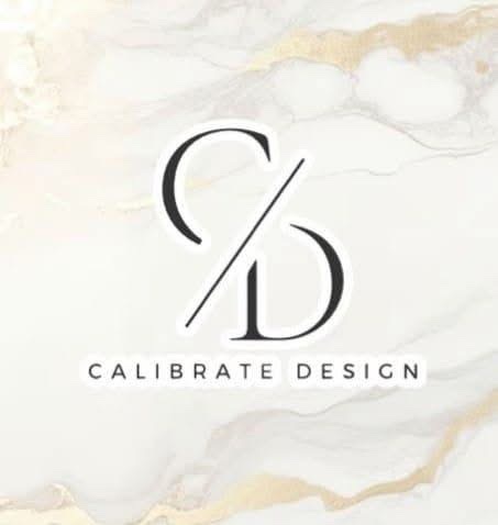 calibrate design showroom