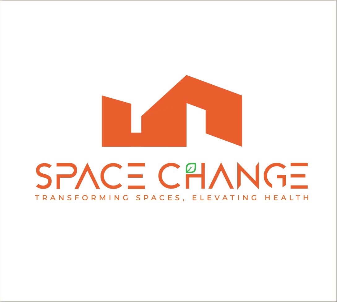 SPACE CHANGE 空间变化 showroom