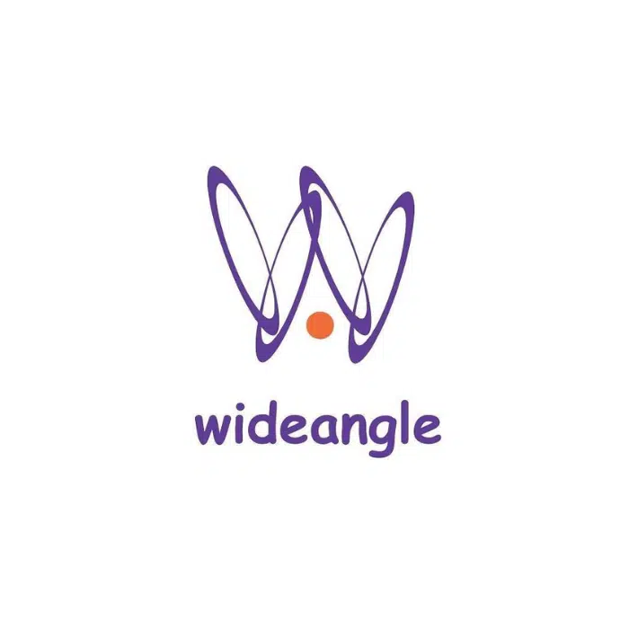 Wideangle Designare Pte Ltd logo