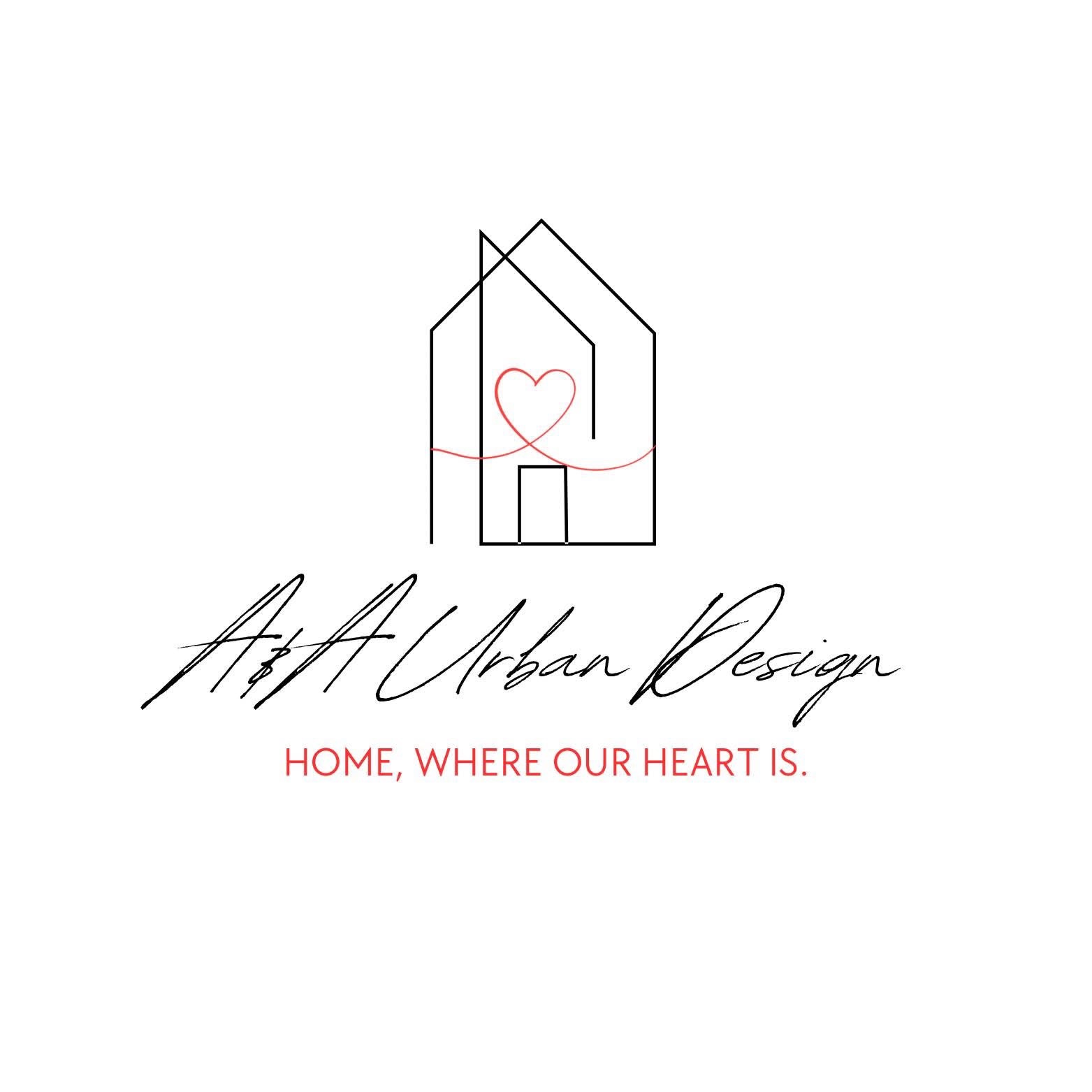 A&A Urban Design Pte Ltd showroom
