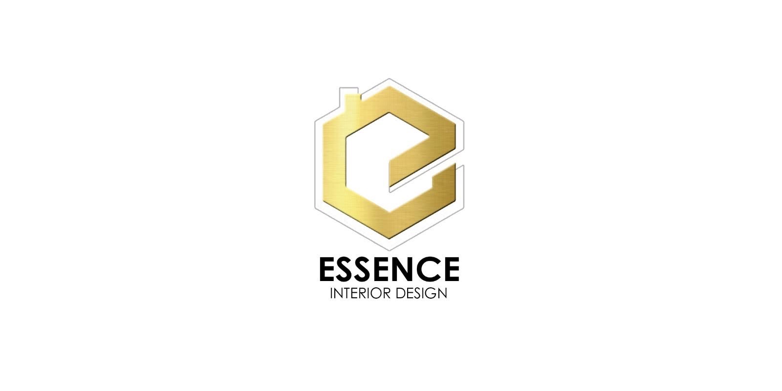 Essence interior design  showroom