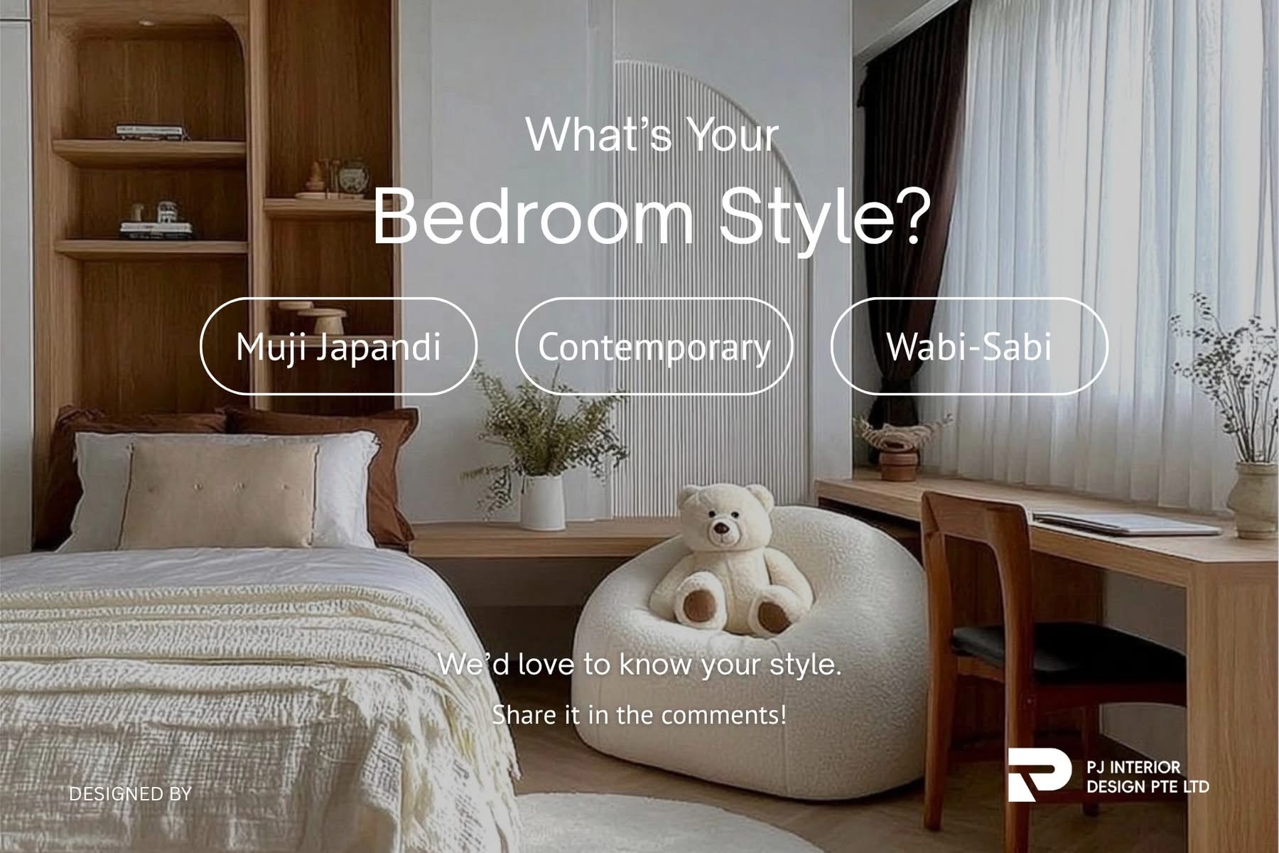 Resale HDB project