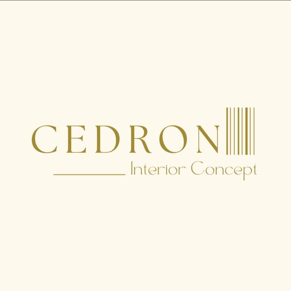 Cedron Interior Concept Pte Ltd showroom