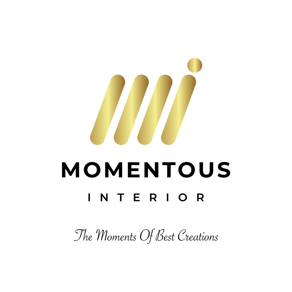 Momentous Interior Pte Ltd logo