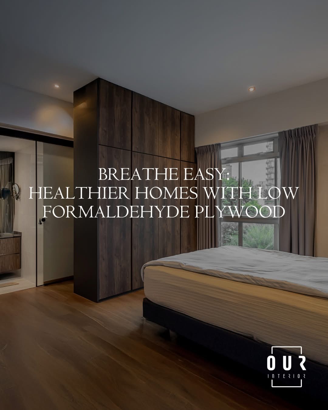 Resale HDB project