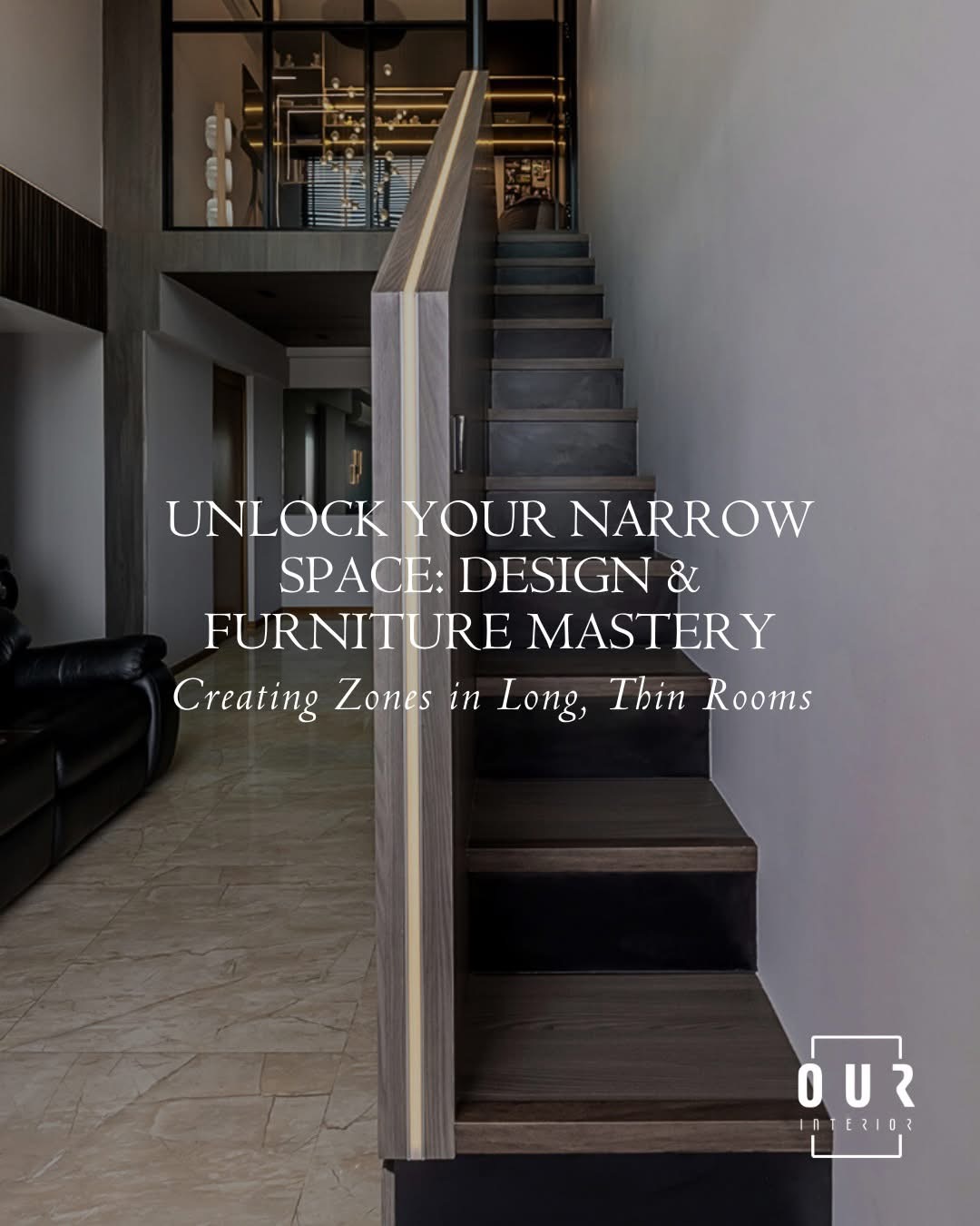 Resale HDB project