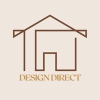 Design Direct   showroom