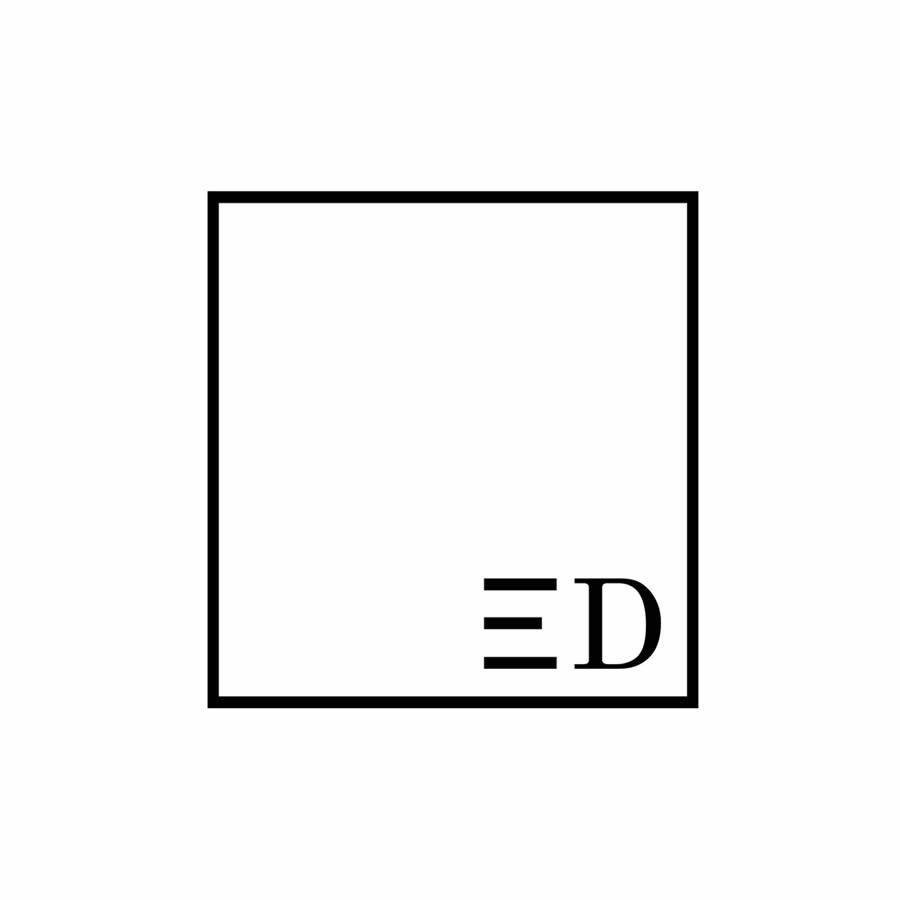 # logo