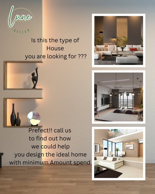 Resale HDB project