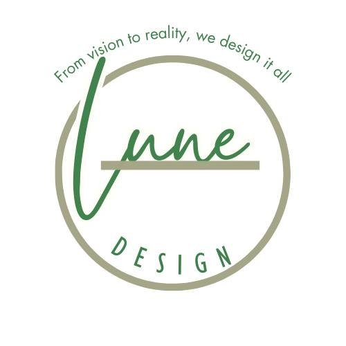 Lune designs  showroom