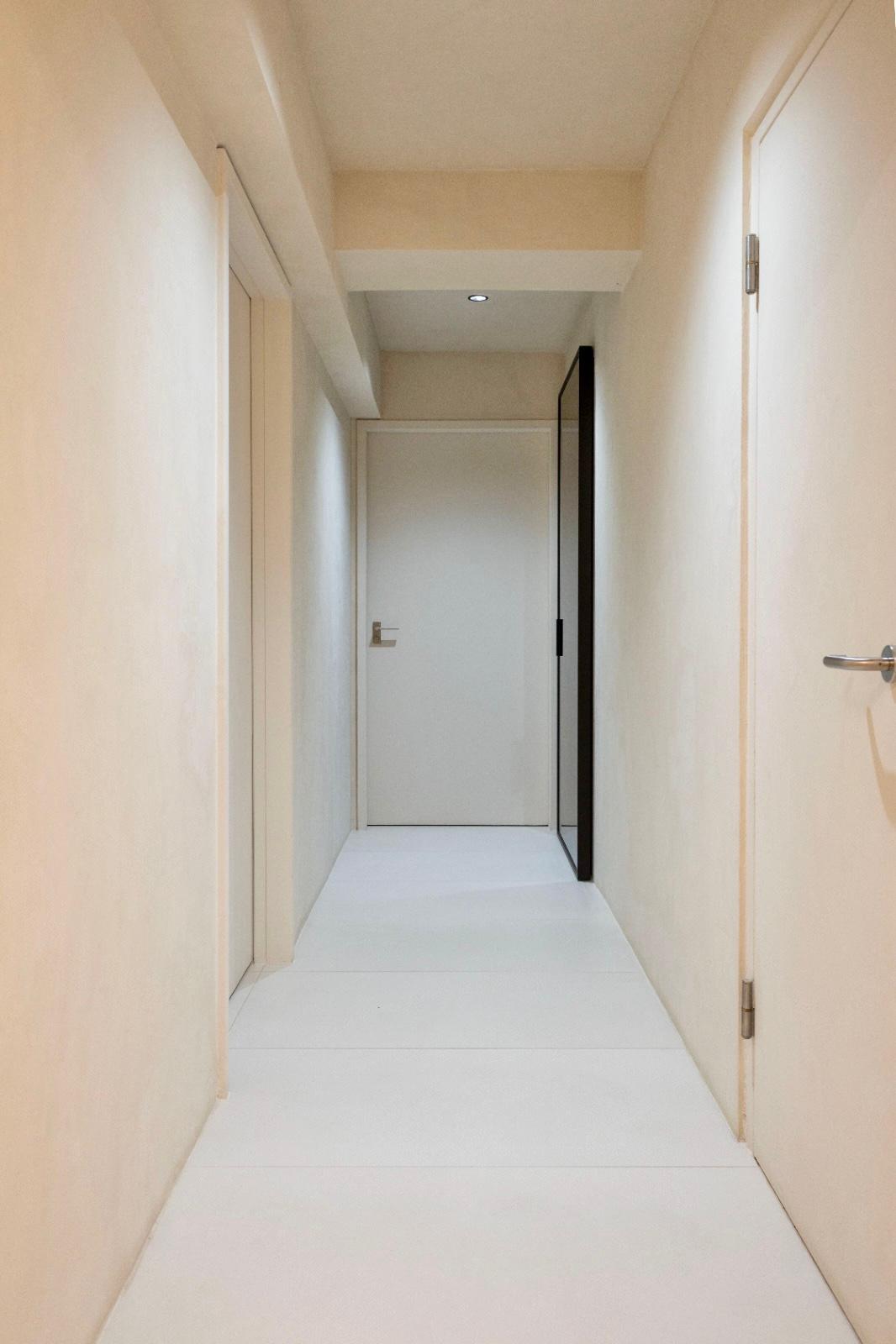 BTO HDB project