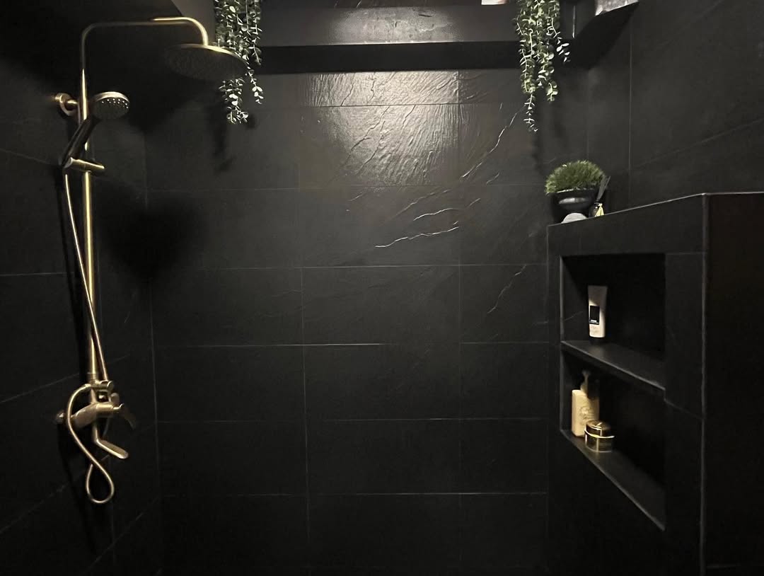 BTO HDB project