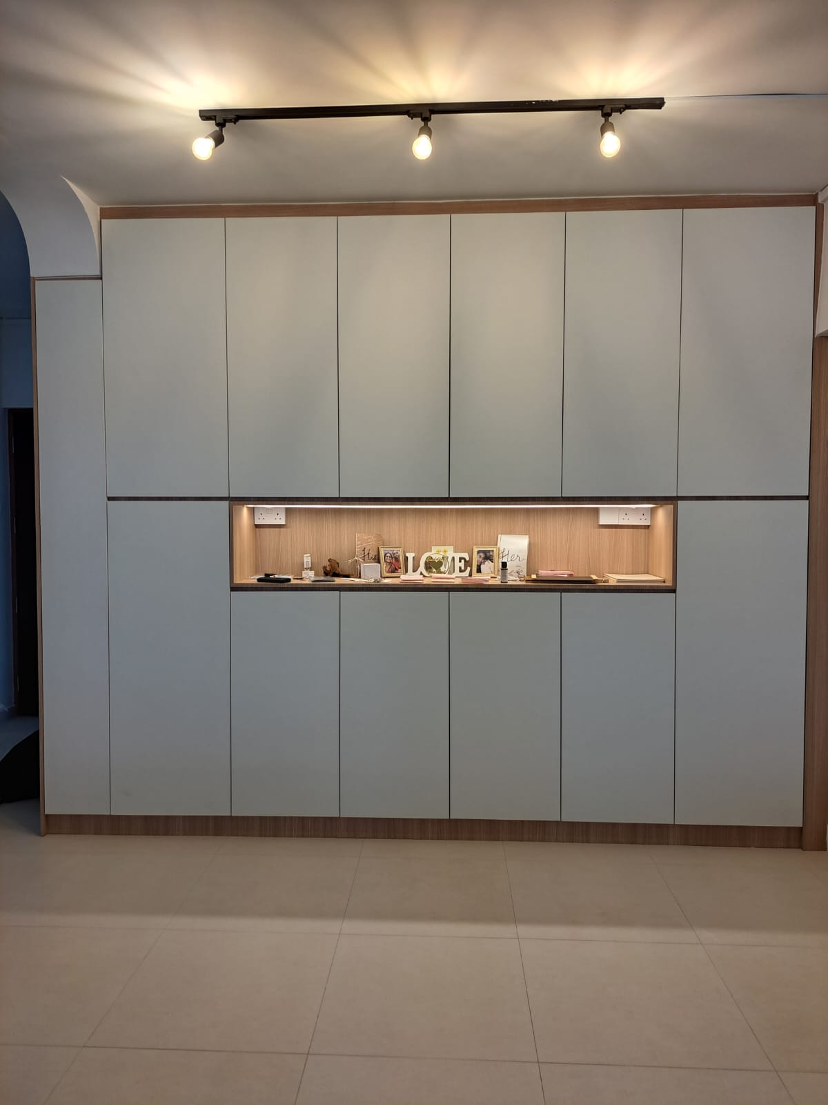 Other project