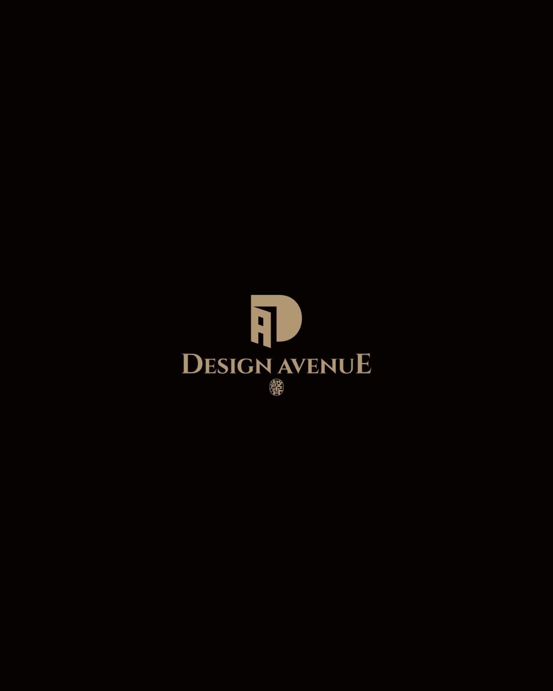 Design Avenue Pte Ltd logo