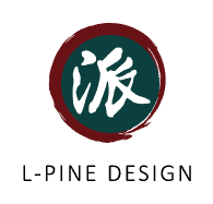 leslie.wong@l-pine.com logo