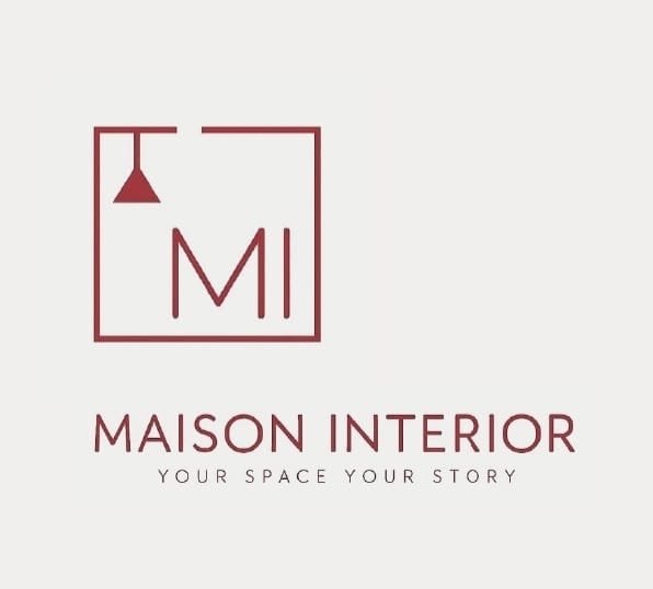 Maison Interior logo