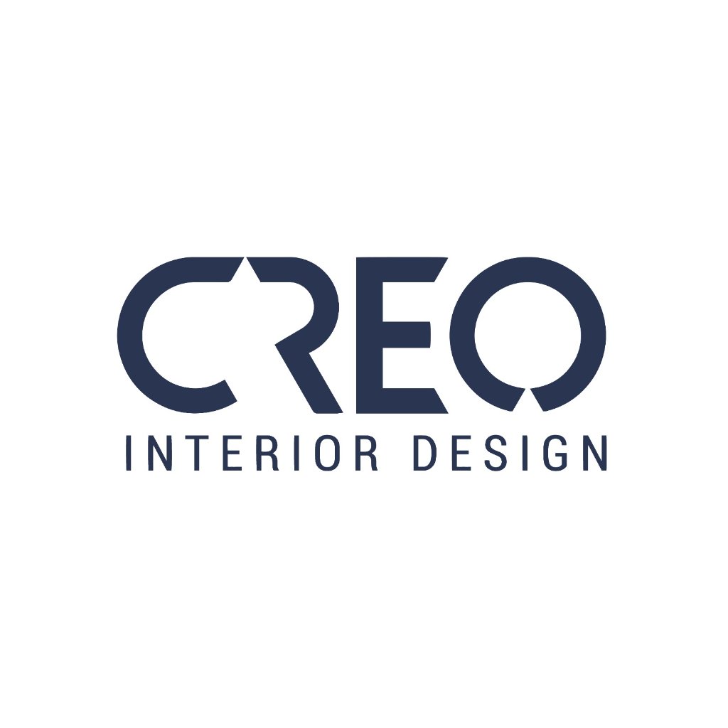 Creo Studio Pte Ltd logo