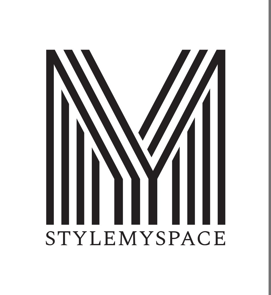 Stylemyspace Pte Ltd logo