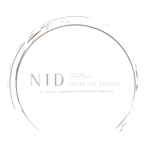 NID Design Pte Ltd logo